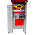 Holzmann-Hob305Pro-Kombinalt-Gyalugep-230V