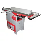Holzmann-Hob305Pro-Kombinalt-Gyalugep-400V