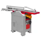 Holzmann-Hob305Pro-Kombinalt-Gyalugep-400V