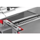 Holzmann-Hob305Pro-Kombinalt-Gyalugep-400V