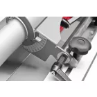 Holzmann-Hob305Pro-Kombinalt-Gyalugep-400V