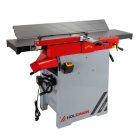 Holzmann-Hob310Eco_230V-Kombinalt-gyalugep