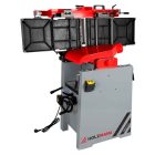 Holzmann-Hob310Eco_230V-Kombinalt-gyalugep