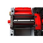 Holzmann-Hob310Eco_230V-Kombinalt-gyalugep