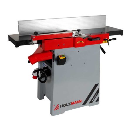 Holzmann-Hob310Eco_400V-Kombinalt-gyalugep