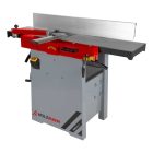 Holzmann-Hob310Eco_400V-Kombinalt-gyalugep