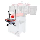 Holzmann-Hob310Ecoll-hosszlyukfuro-egyseg