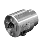 Holzmann-Hob310Ecoll-hosszlyukfuro-egyseg