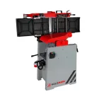 Holzmann-HOB310ECOSMW2-400V-spiralkeses-Kombinalt-gyalugep