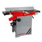 Holzmann-HOB310ECOSMW2-400V-spiralkeses-Kombinalt-gyalugep