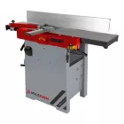 Holzmann-HOB310ECOSMW2-400V-spiralkeses-Kombinalt-gyalugep