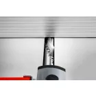 Holzmann-HOB310ECOSMW2-400V-spiralkeses-Kombinalt-gyalugep