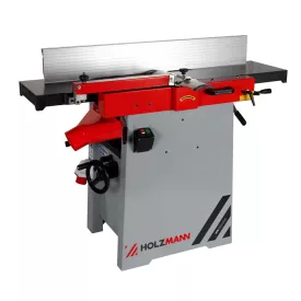 Holzmann-HOB310ECOSMW2-400V-spiralkeses-Kombinalt-gyalugep