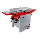 Holzmann-Hob410Eco_400V-Gyalu