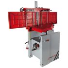 Holzmann-Hob410Eco_400V-Gyalu