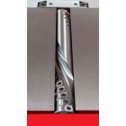 Holzmann-Hob410Ecosmw2-Spiralkeses-Kombinalt-Gyalugep