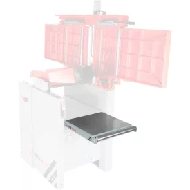 Holzmann-Hob410Eco_Et-Hosszabbito-Asztal