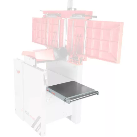 Holzmann-Hob410Eco_Et-Hosszabbito-Asztal