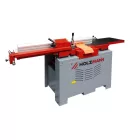 Holzmann-Hob410Prosmw4-Spiralkeses-Kombinalt-Gyalu-400V