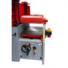 Holzmann-Hob410Prosmw4-Spiralkeses-Kombinalt-Gyalu-400V