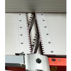 Holzmann-Hob410Prosmw4-Spiralkeses-Kombinalt-Gyalu-400V