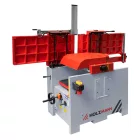 Holzmann-Hob410Prosmw4-Spiralkeses-Kombinalt-Gyalu-400V