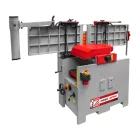 Holzmann-Hob410Pro-Egyengeto-Es-Vastagolo-Gyalu-400V-9120058377068