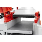 Holzmann-Hob415-400V-kombinalt-Gyalugep-Hob415400V