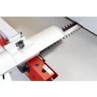 Holzmann-Hob415-400V-kombinalt-Gyalugep-Hob415400V