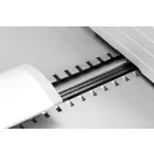 Holzmann-Hob415-400V-kombinalt-Gyalugep-Hob415400V