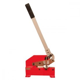 Holzmann-Hs-200-Kezi-Lemezvago-ollo