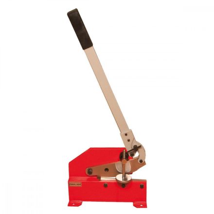 Holzmann-Hs-200-Kezi-Lemezvago-ollo