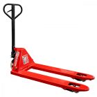 Holzmann-Hub25Teco-Raklapos-Kocsi-Hub25Teco