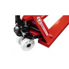 Holzmann-Hub25Teco-Raklapos-Kocsi-Hub25Teco