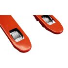 Holzmann-Hub25Teco-Raklapos-Kocsi-Hub25Teco