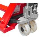 Holzmann-Hub-25T-Raklapos-Kocsi-Hub_25T