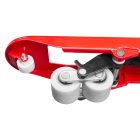 Holzmann-Hub-25T-Raklapos-Kocsi-Hub_25T