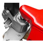 Holzmann-Hub-25T-Raklapos-Kocsi-Hub_25T