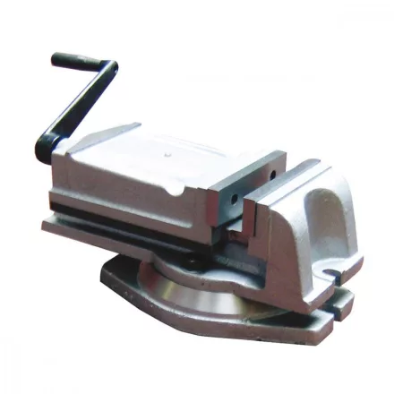 Holzmann I125 Gépi satu