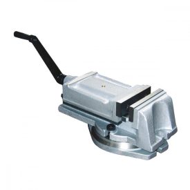 Holzmann-I160-Gepi-Satu-I160