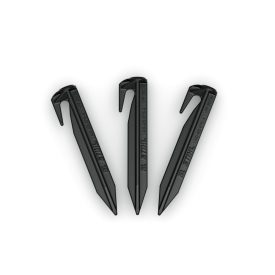 Stihl-Rogzito-szeg-75-db-IA000071000