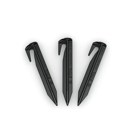 Stihl-Rogzito-szeg-75-db-IA000071000