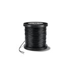 Stihl-Telepito-Csomag-2-iMOW-Ia000071005