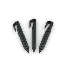 Stihl-Telepito-Csomag-2-iMOW-Ia000071005