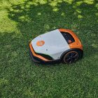 Stihl-iMOW-5-robotfunyiro-max-1500m2-28cm-IA010111406