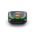 Stihl-iMOW-5-EVO-robotfunyiro-max-1500m2-28cm-IA010111416