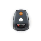 Stihl-iMOW-5-EVO-robotfunyiro-max-1500m2-28cm-IA010111416