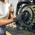 Stihl-iMOW-5-EVO-robotfunyiro-max-1500m2-28cm-IA010111416