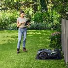 Stihl-iMOW-5-EVO-robotfunyiro-max-1500m2-28cm-IA010111416