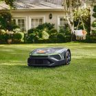 Stihl-iMOW-5-EVO-robotfunyiro-max-1500m2-28cm-IA010111416